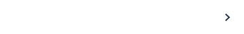 bnr_contact_btn_off