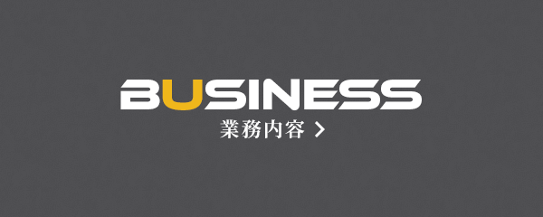 bnrhalf_business_off