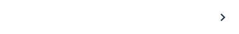 secondmain_btn_off
